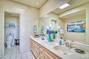 1929 Desert Vista, Borrego Springs, CA 92004 - Photo 25