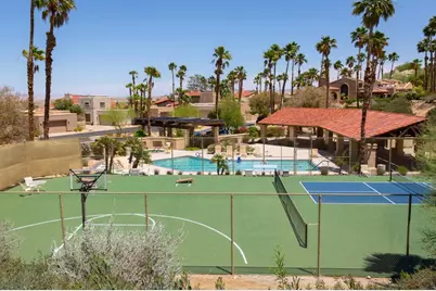 1929 Desert Vista, Borrego Springs, CA 92004 - Photo 29