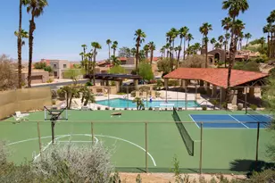 1929 Desert Vista, Borrego Springs, CA 92004 - Photo 29