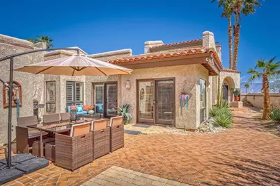 1929 Desert Vista, Borrego Springs, CA 92004 - Photo 3