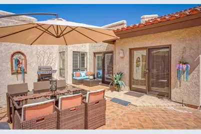 1929 Desert Vista, Borrego Springs, CA 92004 - Photo 5