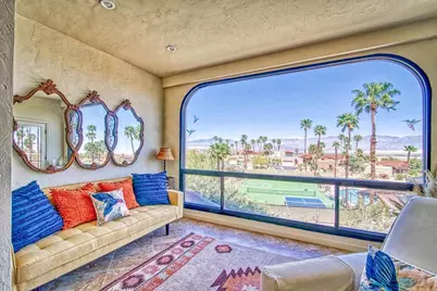 1929 Desert Vista, Borrego Springs, CA 92004 - Photo 23