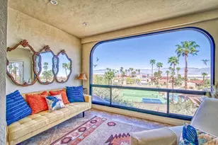 1929 Desert Vista, Borrego Springs, CA 92004 - Photo 23