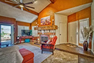 1929 Desert Vista, Borrego Springs, CA 92004 - Photo 19