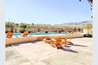 2122 Rams Hill Drive, Borrego Springs, CA 92004 - Photo 25