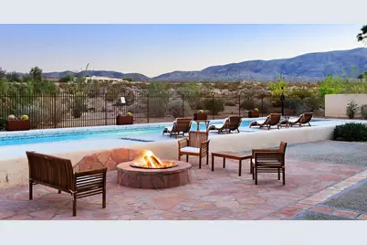 2122 Rams Hill Drive, Borrego Springs, CA 92004 - Photo 27
