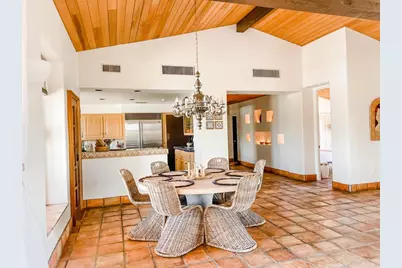 2122 Rams Hill Drive, Borrego Springs, CA 92004 - Photo 9