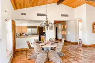 2122 Rams Hill Dr, Borrego Springs, CA 92004 - Photo 9