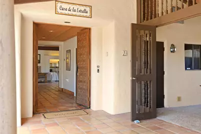 2122 Rams Hill Drive, Borrego Springs, CA 92004 - Photo 23