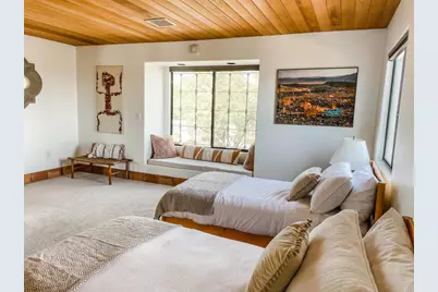 2122 Rams Hill Drive, Borrego Springs, CA 92004 - Photo 19