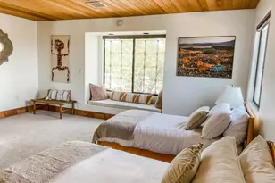 2122 Rams Hill Dr, Borrego Springs, CA 92004 - Photo 19