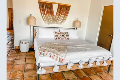 2122 Rams Hill Drive, Borrego Springs, CA 92004 - Photo 17