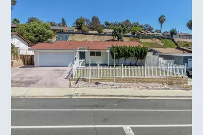 13553 Carriage Road, Poway, CA 92064 - Photo 3