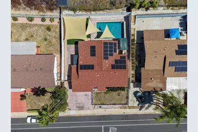 13553 Carriage Road, Poway, CA 92064 - Photo 39