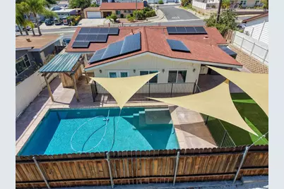 13553 Carriage Road, Poway, CA 92064 - Photo 35