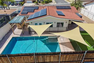 13553 Carriage Rd, Poway, CA 92064 - Photo 35