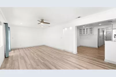 13553 Carriage Road, Poway, CA 92064 - Photo 13