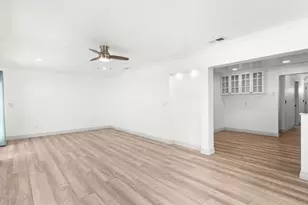 13553 Carriage Rd, Poway, CA 92064 - Photo 13