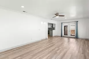 13553 Carriage Rd, Poway, CA 92064 - Photo 15