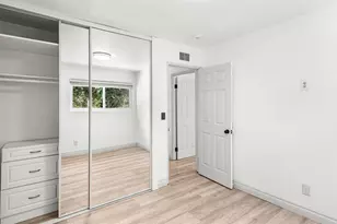 13553 Carriage Rd, Poway, CA 92064 - Photo 29