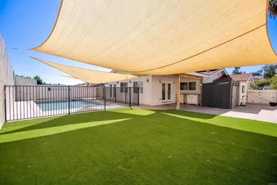 13553 Carriage Road, Poway, CA 92064 - Photo 31