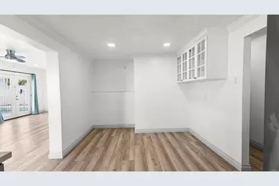 13553 Carriage Road, Poway, CA 92064 - Photo 11