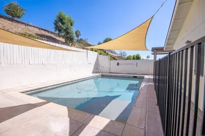 13553 Carriage Road, Poway, CA 92064 - Photo 33