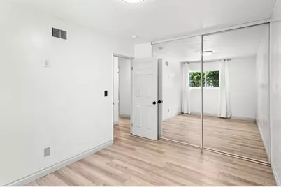13553 Carriage Road, Poway, CA 92064 - Photo 27