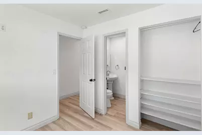 13553 Carriage Road, Poway, CA 92064 - Photo 19