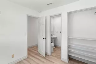 13553 Carriage Rd, Poway, CA 92064 - Photo 19