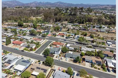 13553 Carriage Road, Poway, CA 92064 - Photo 37
