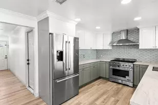 13553 Carriage Rd, Poway, CA 92064 - Photo 5