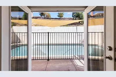 13553 Carriage Road, Poway, CA 92064 - Photo 17