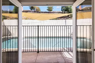 13553 Carriage Rd, Poway, CA 92064 - Photo 17