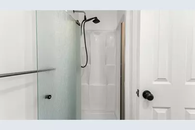 13553 Carriage Road, Poway, CA 92064 - Photo 21