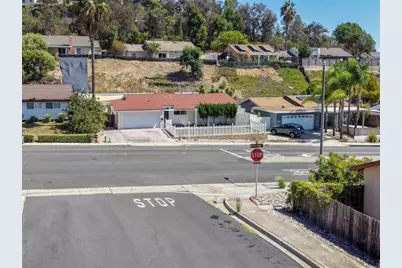 13553 Carriage Road, Poway, CA 92064 - Photo 41
