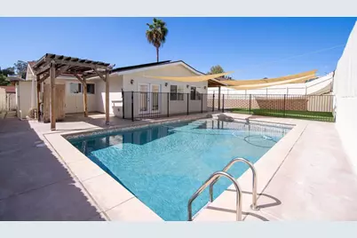 13553 Carriage Road, Poway, CA 92064 - Photo 1