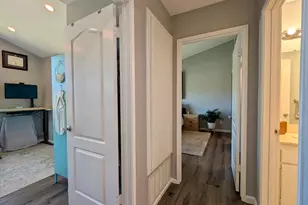 11336 Camino Playa Cancun, San Diego, CA 92124 - Photo 13
