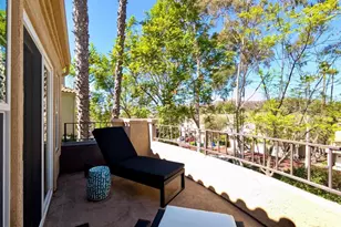 11336 Camino Playa Cancun, San Diego, CA 92124 - Photo 27