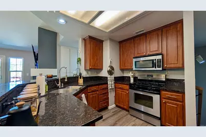 11336 Camino Playa Cancun #8, San Diego, CA 92124 - Photo 5