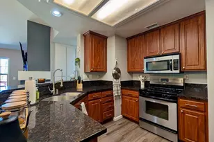 11336 Camino Playa Cancun, San Diego, CA 92124 - Photo 5