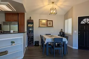 11336 Camino Playa Cancun, San Diego, CA 92124 - Photo 9