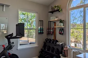 11336 Camino Playa Cancun, San Diego, CA 92124 - Photo 15