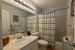 11336 Camino Playa Cancun, San Diego, CA 92124 - Photo 17
