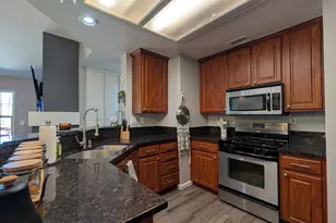 11336 Camino Playa Cancun, San Diego, CA 92124 - Photo 5