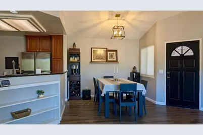 11336 Camino Playa Cancun #8, San Diego, CA 92124 - Photo 3