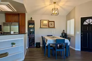 11336 Camino Playa Cancun, San Diego, CA 92124 - Photo 3