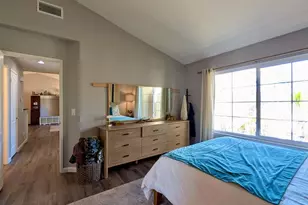 11336 Camino Playa Cancun, San Diego, CA 92124 - Photo 21