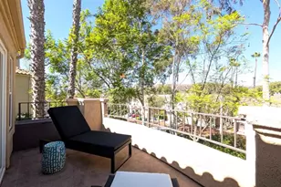 11336 Camino Playa Cancun, San Diego, CA 92124 - Photo 3