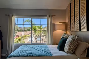 11336 Camino Playa Cancun, San Diego, CA 92124 - Photo 19